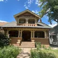 1 bedroom apartment for rent in The Avenues - Central SLC, Salt Lake City