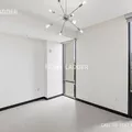 2 bedrooms apartment for rent in Encanto - Phoenix, Phoenix