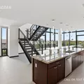 2 bedrooms apartment for rent in Encanto - Phoenix, Phoenix