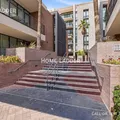 2 bedrooms apartment for rent in Encanto - Phoenix, Phoenix
