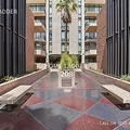 2 bedrooms apartment for rent in Encanto - Phoenix, Phoenix