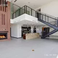 2 bedrooms apartment for rent in Encanto - Phoenix, Phoenix