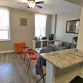 1 bedroom apartment for rent in Bella Vista - South Philadelphia, Philadelphia