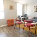 1 bedroom apartment for rent in Bella Vista - South Philadelphia, Philadelphia