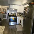 1 bedroom apartment for rent in Bella Vista - South Philadelphia, Philadelphia