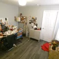 1 bedroom apartment for rent in Bella Vista - South Philadelphia, Philadelphia
