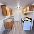 2 bedrooms apartment for rent in Montavilla - SE Portland, Portland