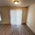 2 bedrooms apartment for rent in Montavilla - SE Portland, Portland