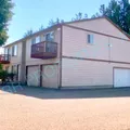 2 bedrooms apartment for rent in Montavilla - SE Portland, Portland