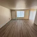 2 bedrooms apartment for rent in Montavilla - SE Portland, Portland