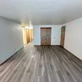 2 bedrooms apartment for rent in Montavilla - SE Portland, Portland