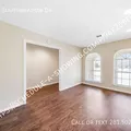 3 bedrooms apartment for rent in Greater Fondren Southwest - Sw Houston, Houston