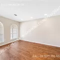 3 bedrooms apartment for rent in Greater Fondren Southwest - Sw Houston, Houston