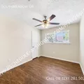 3 bedrooms apartment for rent in Greater Fondren Southwest - Sw Houston, Houston