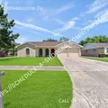 3 bedrooms apartment for rent in Greater Fondren Southwest - Sw Houston, Houston