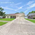 3 bedrooms apartment for rent in Greater Fondren Southwest - Sw Houston, Houston