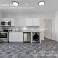 Studio Apartment for rent in Central City SLC - Central SLC, Salt Lake City
