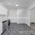 Studio Apartment for rent in Central City SLC - Central SLC, Salt Lake City