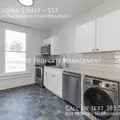 Studio Apartment for rent in Central City SLC - Central SLC, Salt Lake City