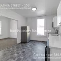 Studio Apartment for rent in Central City SLC - Central SLC, Salt Lake City