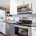 Studio Apartment for rent in Central City SLC - Central SLC, Salt Lake City