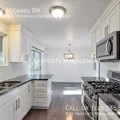 4 bedrooms apartment for rent in Poplar Grove - West Valley, Salt Lake City