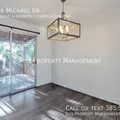 4 bedrooms apartment for rent in Poplar Grove - West Valley, Salt Lake City