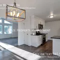 4 bedrooms apartment for rent in Poplar Grove - West Valley, Salt Lake City