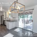 4 bedrooms apartment for rent in Poplar Grove - West Valley, Salt Lake City