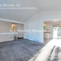 4 bedrooms apartment for rent in Poplar Grove - West Valley, Salt Lake City