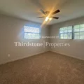 4 bedrooms apartment for rent in Hyde Park JAX - Westside, Jacksonville