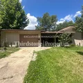4 bedrooms apartment for rent in Hyde Park JAX - Westside, Jacksonville