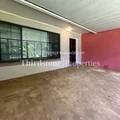 4 bedrooms apartment for rent in Hyde Park JAX - Westside, Jacksonville