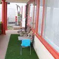 1 bedroom apartment for rent in Hollywood - Central Los Angeles, Los Angeles
