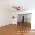 1 bedroom apartment for rent in Hollywood - Central Los Angeles, Los Angeles