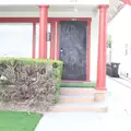 1 bedroom apartment for rent in Hollywood - Central Los Angeles, Los Angeles