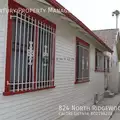 1 bedroom apartment for rent in Hollywood - Central Los Angeles, Los Angeles