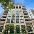 2 bedrooms apartment for rent in River North - Central, Chicago