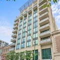 2 bedrooms apartment for rent in River North - Central, Chicago