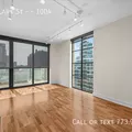 2 bedrooms apartment for rent in River North - Central, Chicago