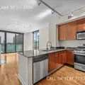 2 bedrooms apartment for rent in River North - Central, Chicago