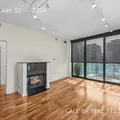 2 bedrooms apartment for rent in River North - Central, Chicago