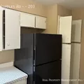 1 bedroom apartment for rent in Palm Heights - South SATX, San Antonio