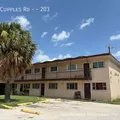 1 bedroom apartment for rent in Palm Heights - South SATX, San Antonio