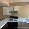 1 bedroom apartment for rent in Palm Heights - South SATX, San Antonio