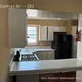 1 bedroom apartment for rent in Palm Heights - South SATX, San Antonio