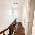 2 bedrooms apartment for rent in Upper North Philadelphia - North Philadelphia, Philadelphia