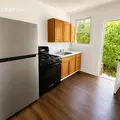 2 bedrooms apartment for rent in Upper North Philadelphia - North Philadelphia, Philadelphia