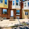 2 bedrooms apartment for rent in Upper North Philadelphia - North Philadelphia, Philadelphia