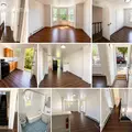 2 bedrooms apartment for rent in Upper North Philadelphia - North Philadelphia, Philadelphia
